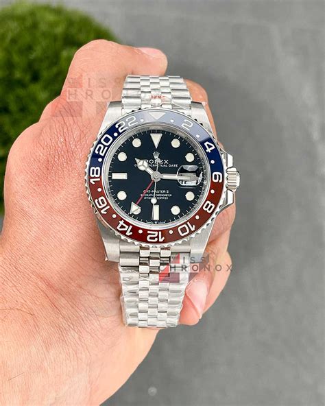 super clone rolex online.